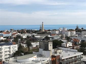 https://web5.gallito.com.uy/apartamento-en-peninsula-2-dormitorios-con-y-inmuebles-26737986