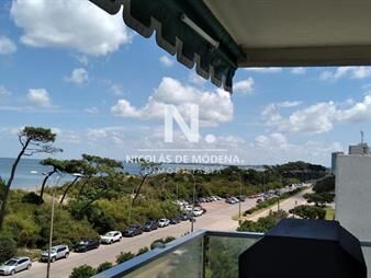 https://web5.gallito.com.uy/grande-departamento-muy-comodo-e-iluminado-inmuebles-25041783