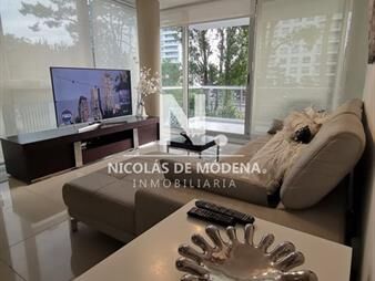 https://web5.gallito.com.uy/departamento-de-3-dormitorios-en-venta-prox-a-y-inmuebles-25042042