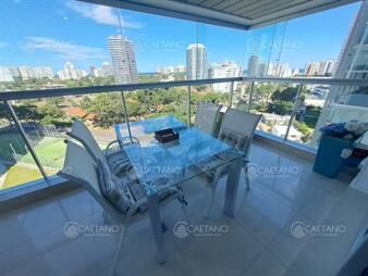 https://web5.gallito.com.uy/apartamento-a-la-venta-de-2-dormitorios-en-punta-inmuebles-27356184