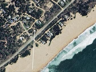 https://web5.gallito.com.uy/venta-lote-primera-linea-laguna-escondida-jose-ignacio-inmuebles-27352742