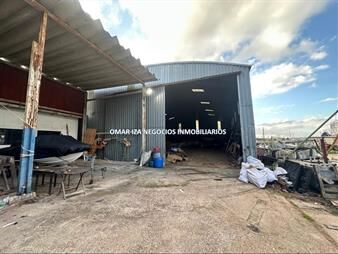 https://www.gallito.com.uy/venta-local-industrial-deposito-santiago-vazquez-santa-luci-inmuebles-27438469