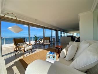 https://www.gallito.com.uy/penthouse-en-alquiler-febrero-–-tiburon-1-punta-del-este-inmuebles-27405908