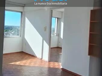 https://web5.gallito.com.uy/alquiler-apartamento-1-dormitorio-excelente-zona-parque-ba-inmuebles-27441507