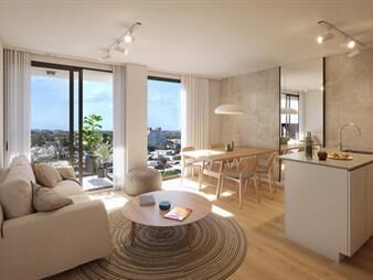 https://web5.gallito.com.uy/venta-apartamento-1-dormitorio-en-pozo-en-la-blanqueada-inmuebles-26032900