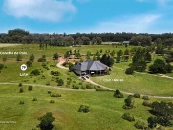 https://www.gallito.com.uy/venta-terreno-en-barrio-privado-carmelo-golf-colonia-inmuebles-27091180