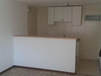 https://web5.gallito.com.uy/apartamento-en-venta-de-un-dormitorio-y-garage-con-renta-inmuebles-27434060