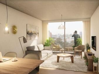 https://www.gallito.com.uy/venta-apartamento-a-estrenar-2-dormitoios-y-terraza-poci-inmuebles-27415836