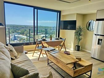 https://web5.gallito.com.uy/monoambiente-en-venta-a-estrenar-en-more-punta-inmuebles-25514065