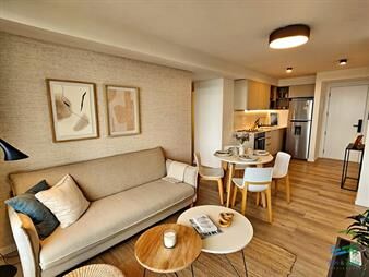https://web5.gallito.com.uy/apartamento-en-atlantico-more-dos-dormitorios-en-inmuebles-25514140
