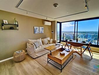 https://web5.gallito.com.uy/monoambiente-en-venta-a-estrenar-en-more-punta-inmuebles-26144306