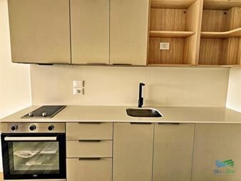 https://web5.gallito.com.uy/departamento-en-atlantico-more-un-dormitorios-inmuebles-25514108