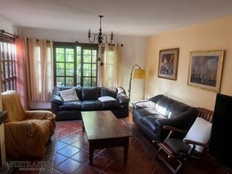 https://web5.gallito.com.uy/casa-en-venta-4dormitorios-2baã±os-patio-inmuebles-26924066