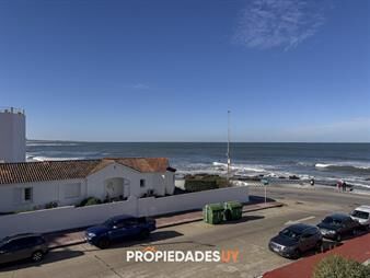 https://web5.gallito.com.uy/apartamento-en-alquiler-de-verano-y-venta-3-inmuebles-27437661