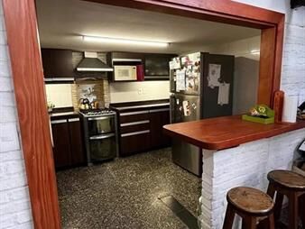https://web5.gallito.com.uy/casa-cordon-4-dormitorios-inmuebles-24867536
