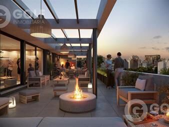 https://web5.gallito.com.uy/venta-apartamento-de-2-dormitorios-en-cordon-inmuebles-25743319