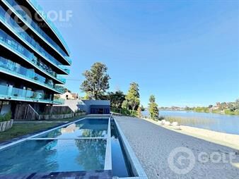 https://web5.gallito.com.uy/venta-apartamento-monoambiente-en-parque-miramar-americas-u-inmuebles-25710207