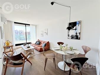 https://www.gallito.com.uy/venta-apartamento-1-dormitorio-en-parque-miramar-americas-u-inmuebles-25710213