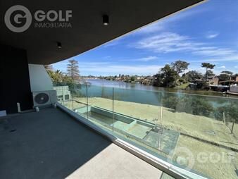 https://web5.gallito.com.uy/venta-de-apartamento-3-dormitorios-en-parque-miramar-americ-inmuebles-25710217