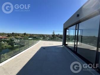 https://web5.gallito.com.uy/venta-de-apartamento-3-dormitorios-en-parque-miramar-americ-inmuebles-26033025