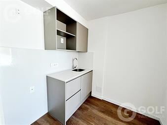 https://web5.gallito.com.uy/venta-apartamento-1-dormitorio-en-parque-miramar-americas-u-inmuebles-26836425