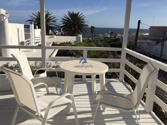 https://web5.gallito.com.uy/casa-en-la-barra-inmuebles-17597814