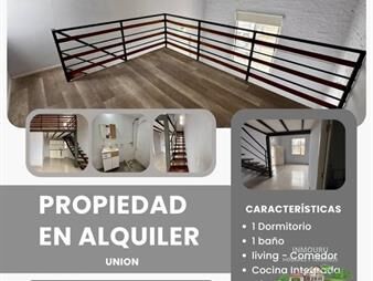 https://web5.gallito.com.uy/alquiler-de-apartamento-en-union-inmuebles-27448179