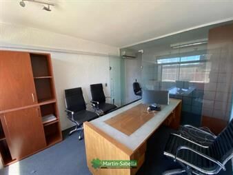 https://www.gallito.com.uy/oficina-en-venta-ciudad-vieja-inmuebles-27383135