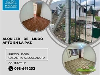 https://www.gallito.com.uy/alquilo-lindo-y-comodo-apartamento-en-la-paz-inmuebles-27448226