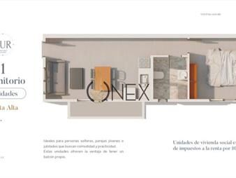 https://web5.gallito.com.uy/venta-espectacular-edificio-en-maldonado-con-inmuebles-27448227