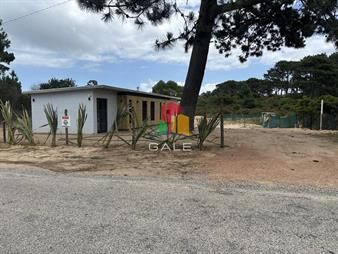 https://www.gallito.com.uy/venta-casa-a-estrenar-en-barrio-club-del-lago-inmuebles-26278611