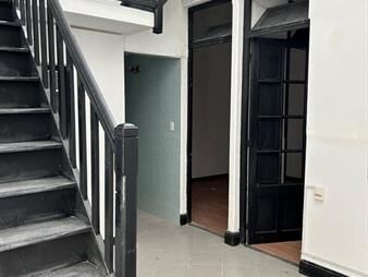 https://web5.gallito.com.uy/venta-apartamento-idea-para-renta-reciclado-nuevo-inmuebles-26096504