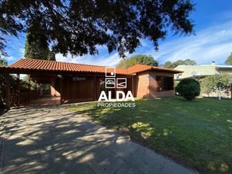 https://web5.gallito.com.uy/casa-en-country-el-rancho-ref-ca101998-inmuebles-20245948