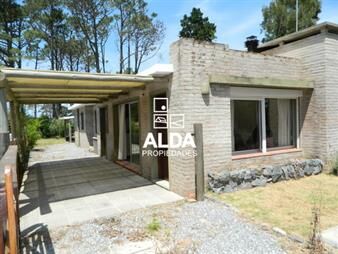 https://web5.gallito.com.uy/casa-en-san-francisco-eco-ref-ca200198-inmuebles-20246496