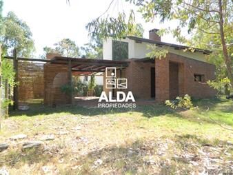 https://web5.gallito.com.uy/casa-en-punta-colorada-flom-ref-ca200432-inmuebles-20246582
