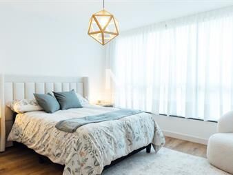 https://web5.gallito.com.uy/apartamento-de-categoria-1-dormitorio-en-piso-inmuebles-26373198