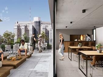 https://web5.gallito.com.uy/apartamento-de-un-dormitorio-en-venta-en-la-blanqueada-10-inmuebles-26863981