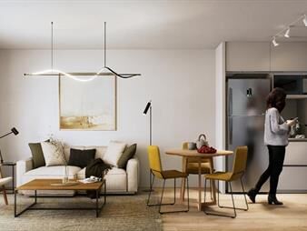 https://web5.gallito.com.uy/apartamento-de-un-dormitorio-en-venta-en-la-blanqueada-40-inmuebles-26863983