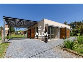 https://www.gallito.com.uy/casa-en-punta-colorada-tortuga-marina-ref-ca201282-inmuebles-20296891