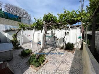 https://web5.gallito.com.uy/venta-casas-2-dormitorios-ituzaingo-inmuebles-22805706