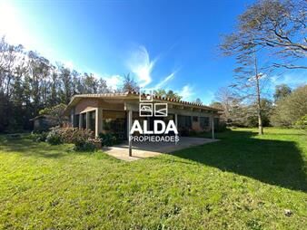 https://www.gallito.com.uy/casa-en-bella-vista-la-arbolada-ref-ca300059-inmuebles-20316205