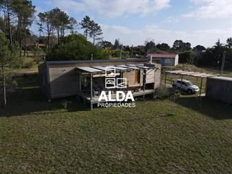 https://www.gallito.com.uy/casa-en-solis-pata-negra-ref-ca300226-inmuebles-20316384