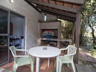 https://www.gallito.com.uy/venta-terreno-con-monoambiente-paso-carrasco-inmuebles-27448353