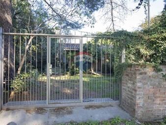 https://www.gallito.com.uy/venta-2-casas-paso-carrasco-inmuebles-27448354