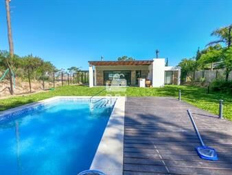 https://web5.gallito.com.uy/alquiler-temporario-de-casa-de-3-dormitorios-en-chihuahua-inmuebles-27448378