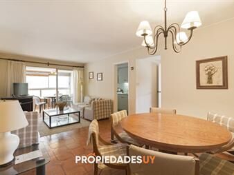 https://web5.gallito.com.uy/apartamento-en-venta-en-mansa-punta-del-este-2-2-inmuebles-19646873