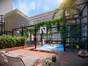 https://web5.gallito.com.uy/apartamento-proximo-a-estrenar-en-pocitos-inmuebles-26373374