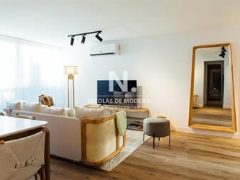 https://web5.gallito.com.uy/apto-al-frente-en-pocitos-montevideo-inmuebles-26373523