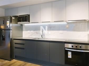 https://web5.gallito.com.uy/apto-de-1-dormitorios-en-pocitos-montevideo-inmuebles-26373373