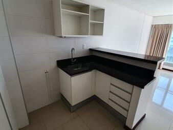 https://web5.gallito.com.uy/monoambiente-en-venta-cordon-inmuebles-27448382